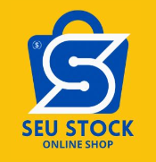 Seu Stock Online Shope